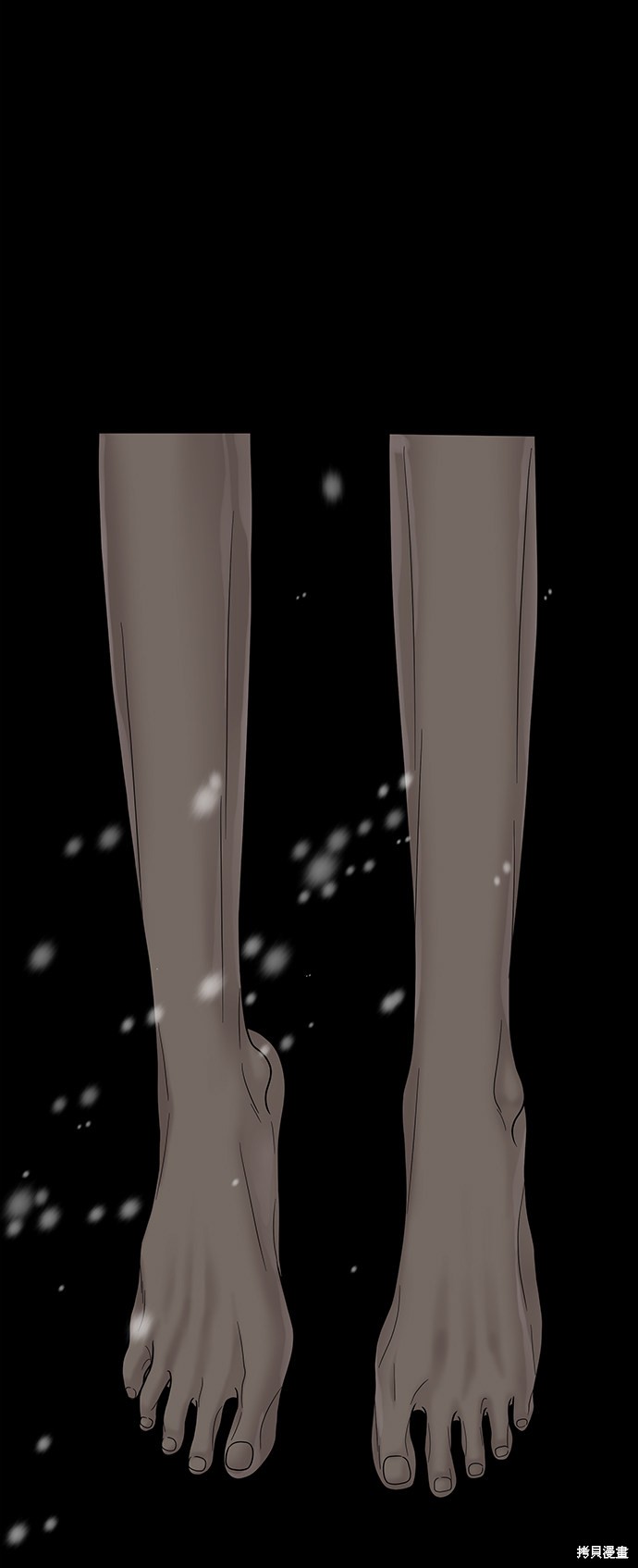 第110页