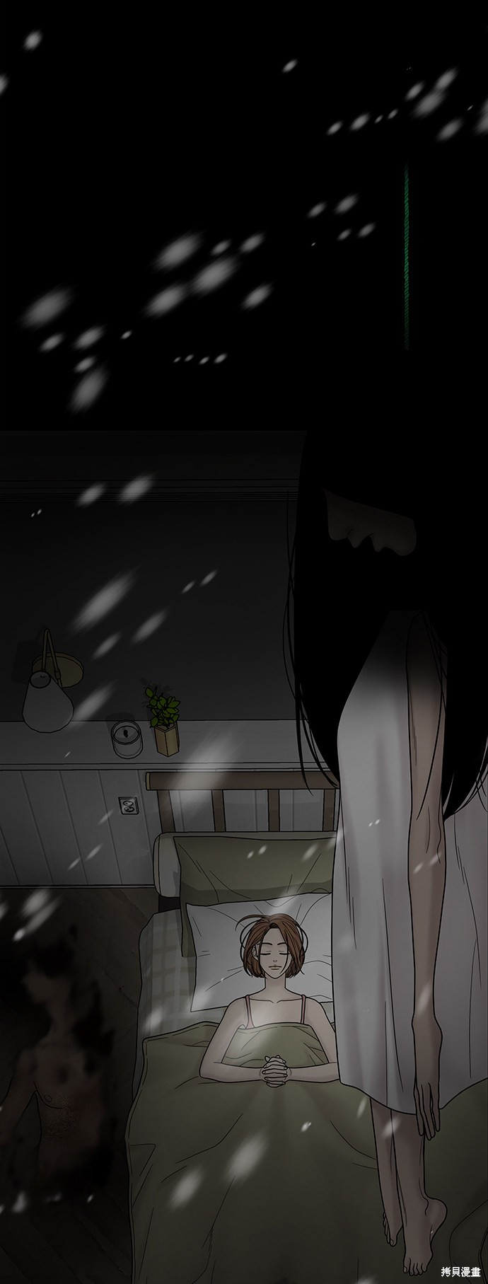第111页