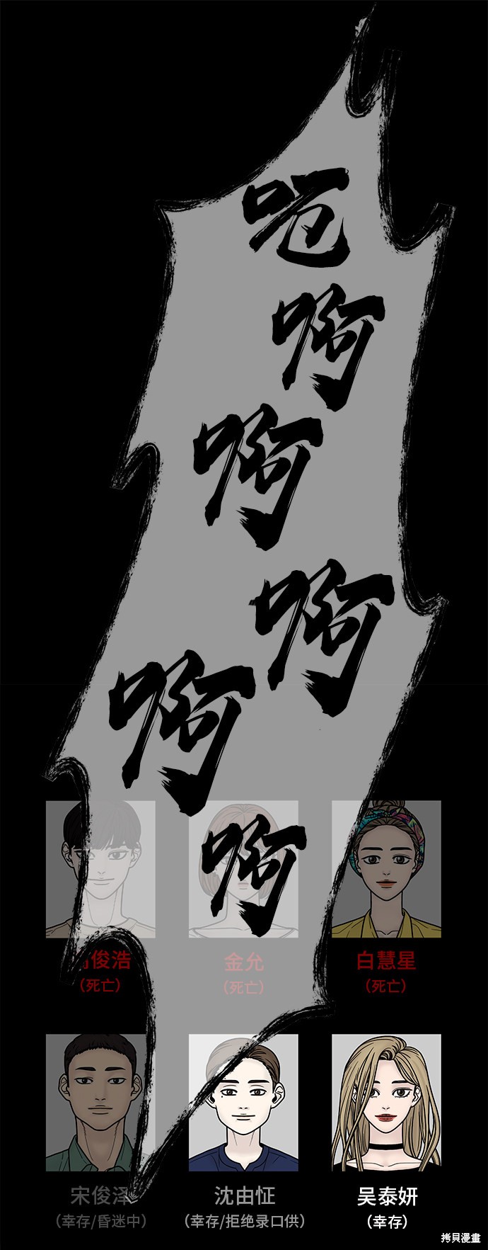 第105页