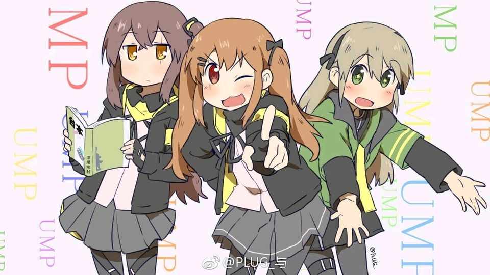 第5页