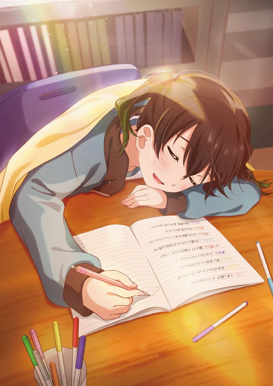第49页