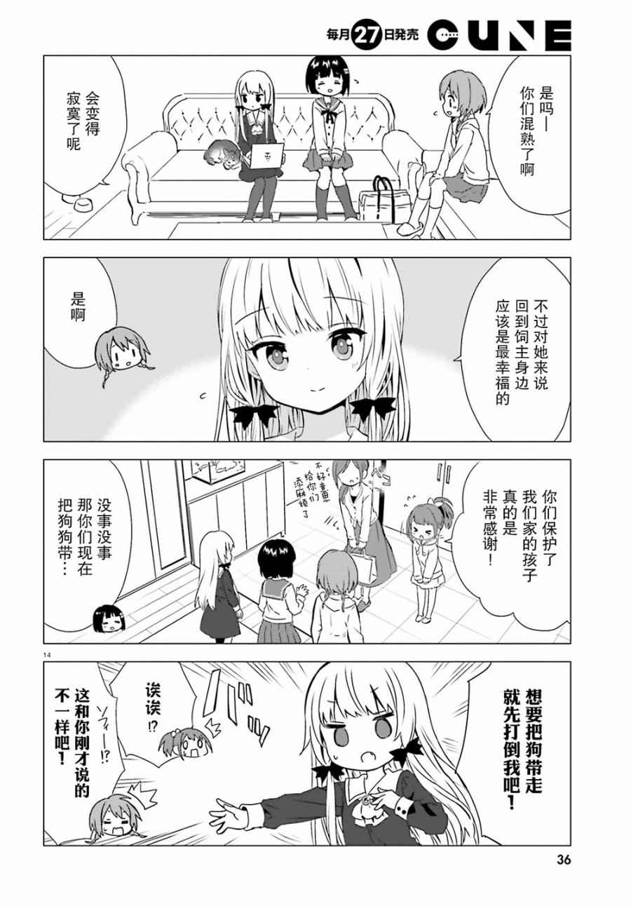第14页