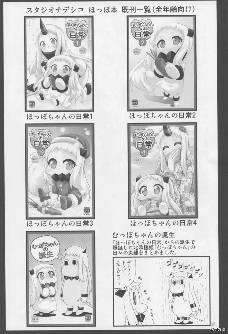 第25页