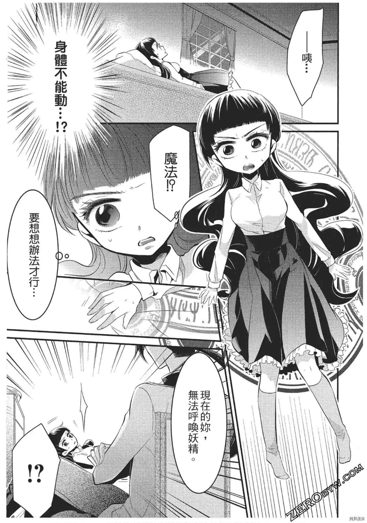 第142页