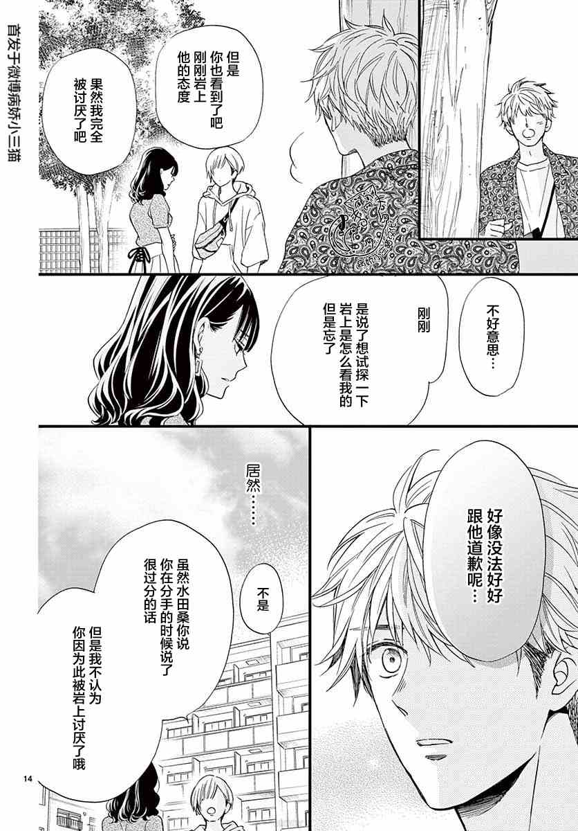 第14页