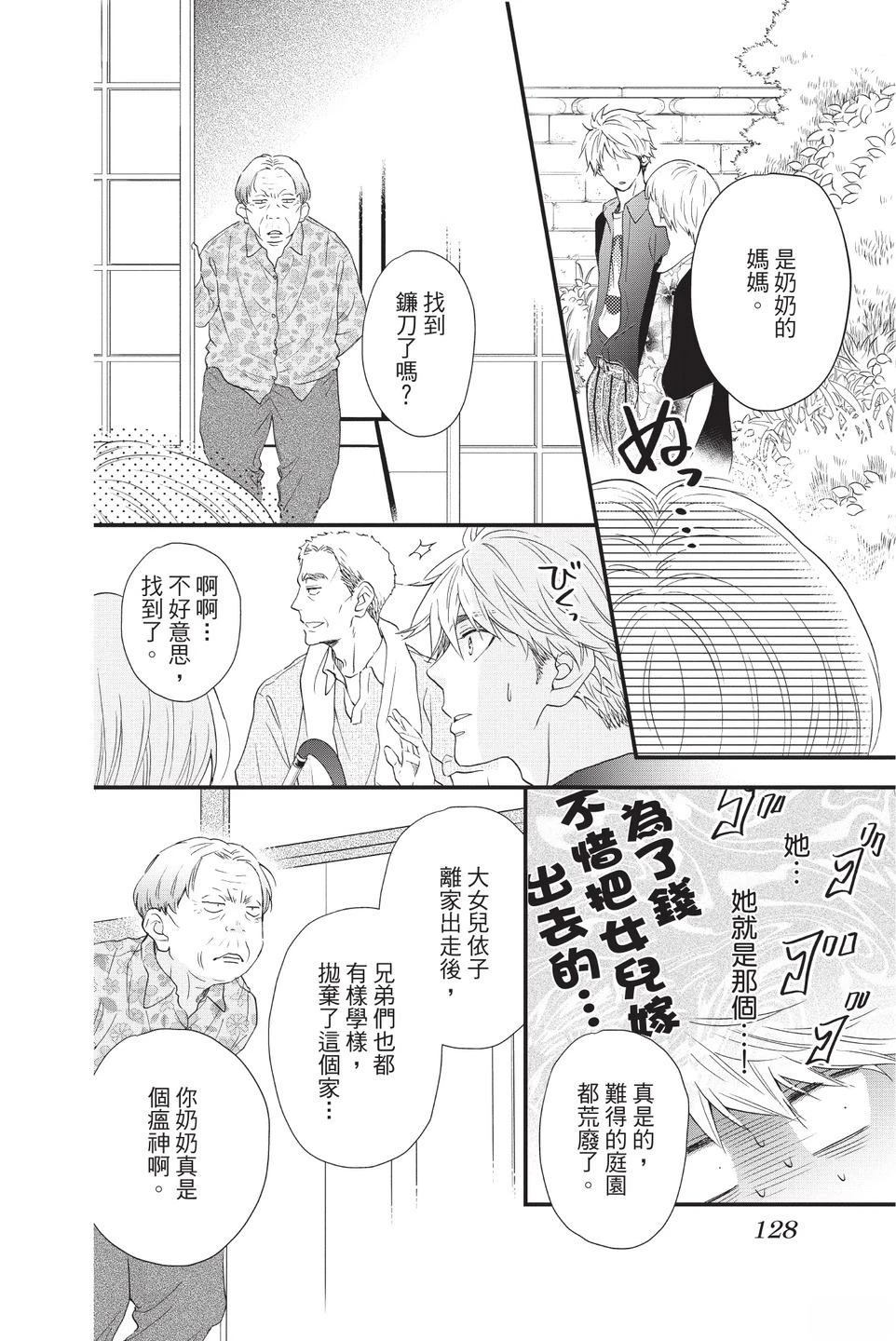 第130页