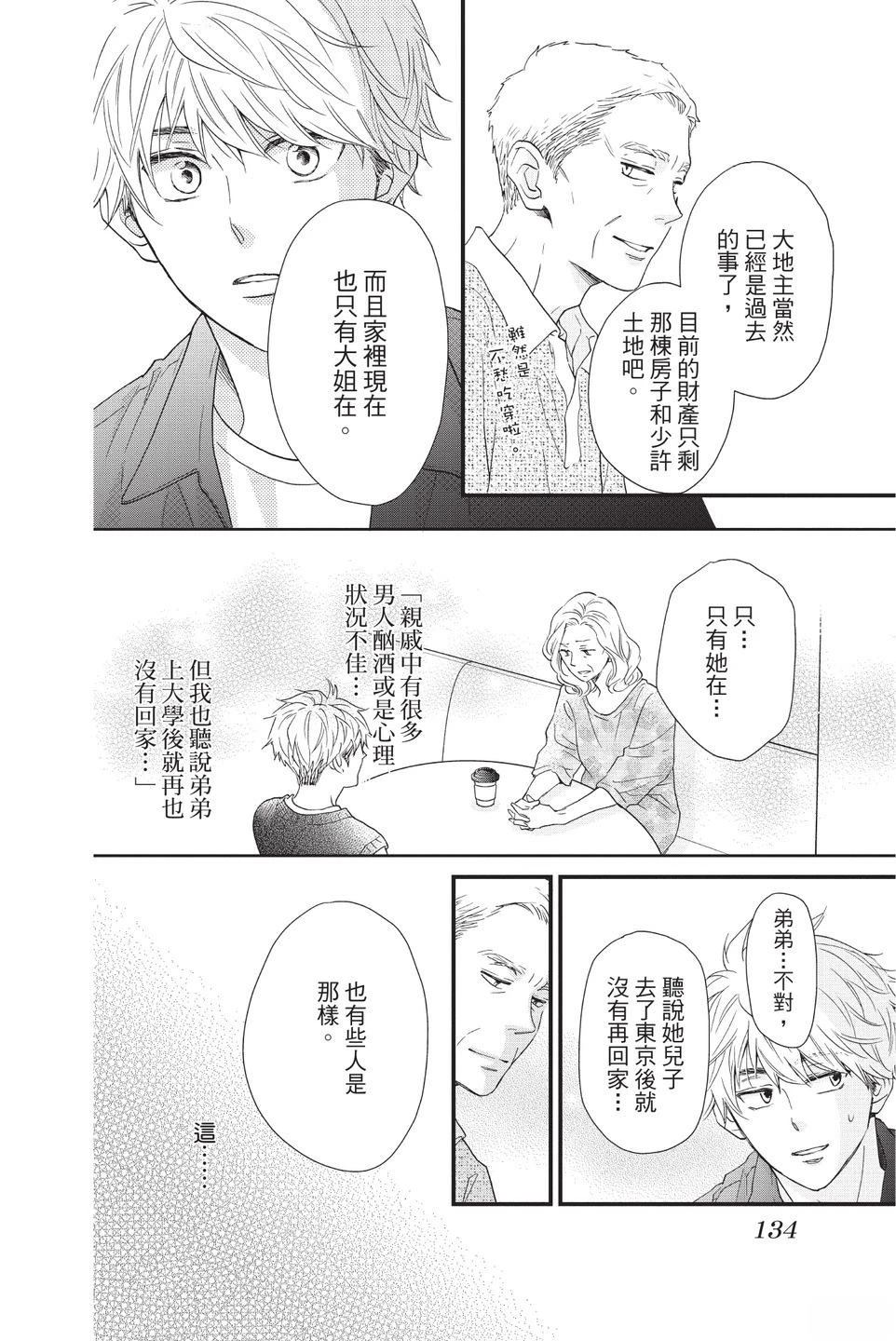 第136页