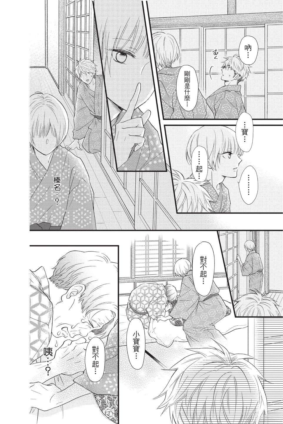 第142页
