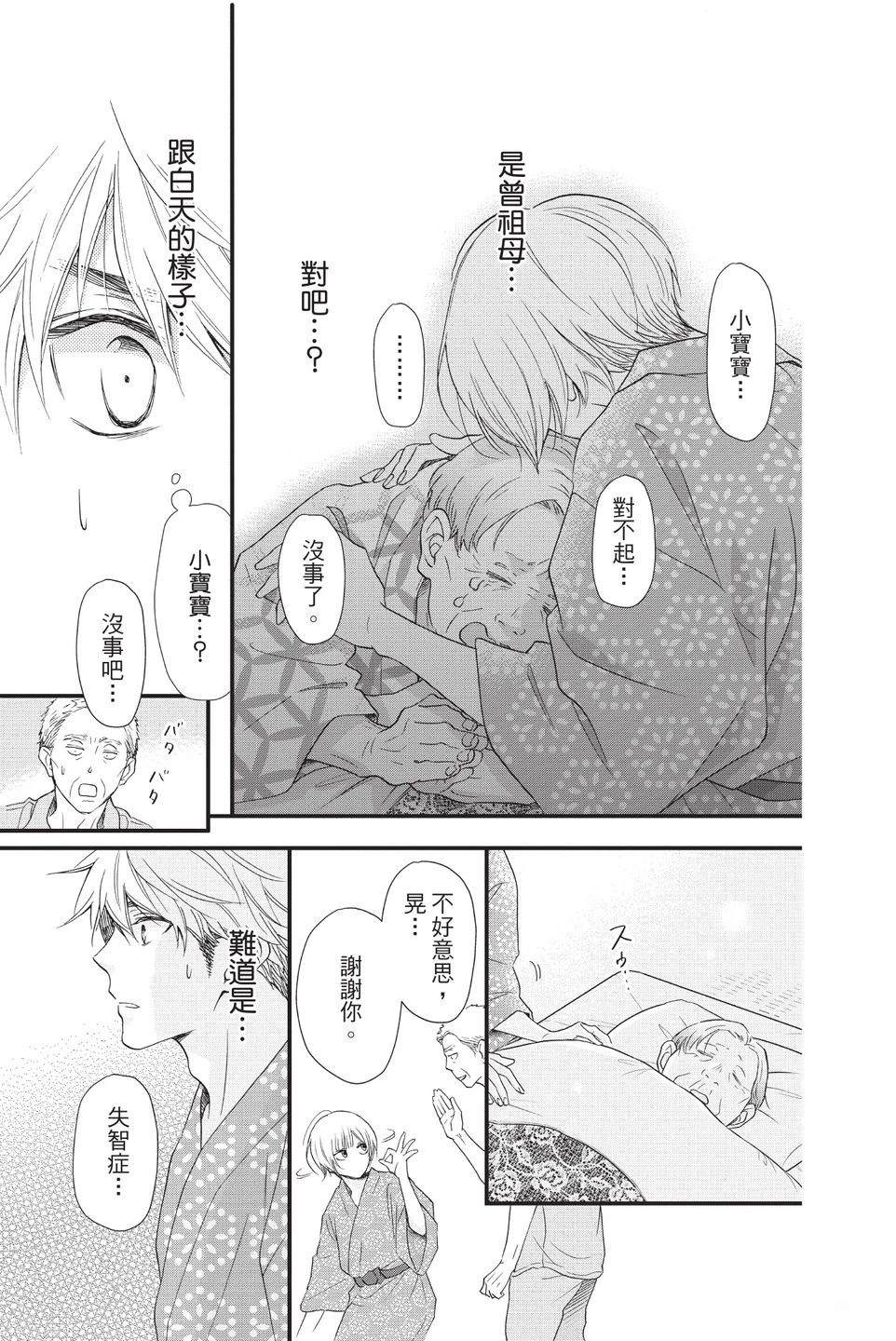 第143页