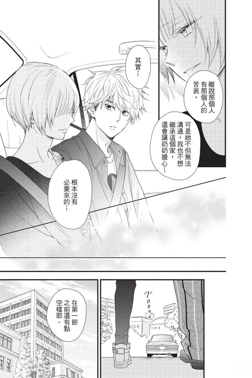 第151页