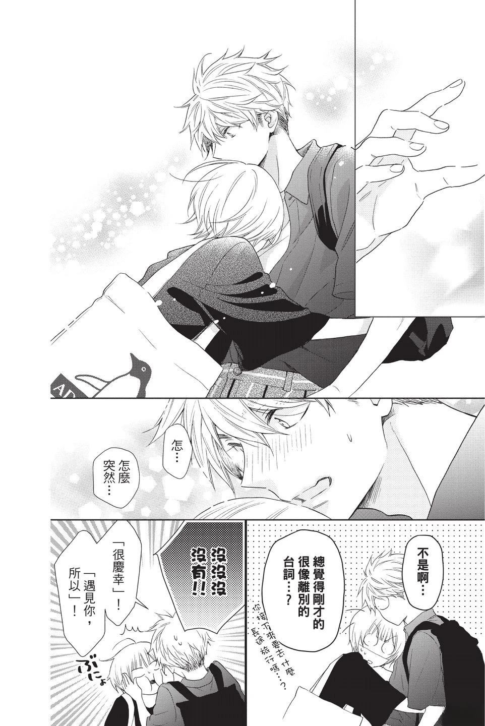 第156页