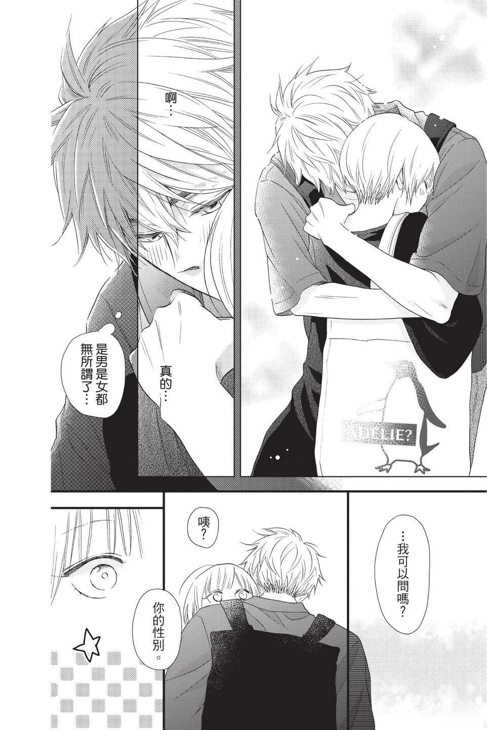 第160页
