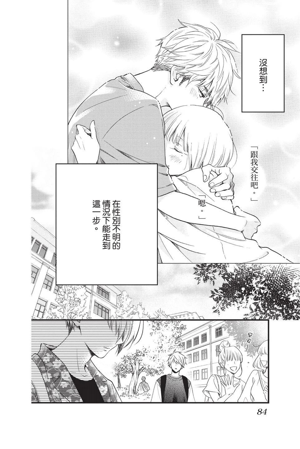 第86页