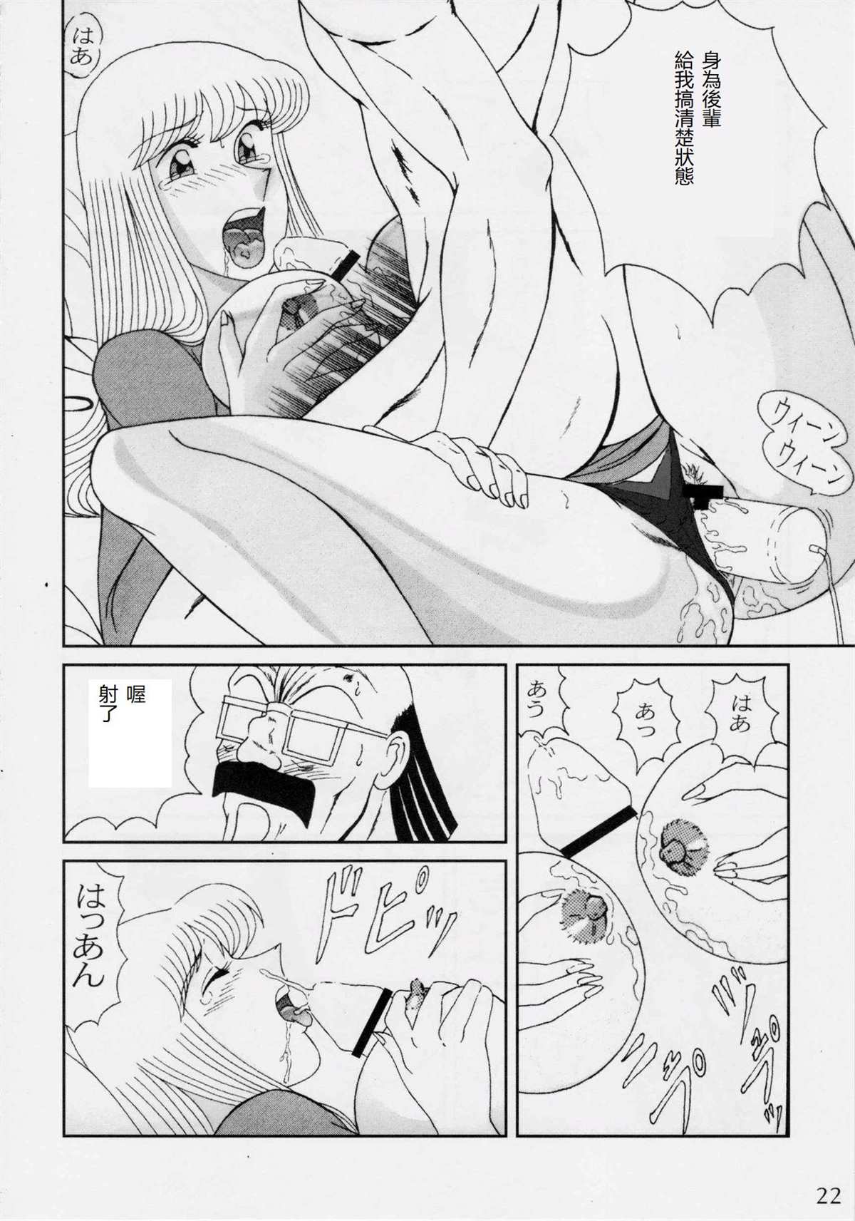 第22页