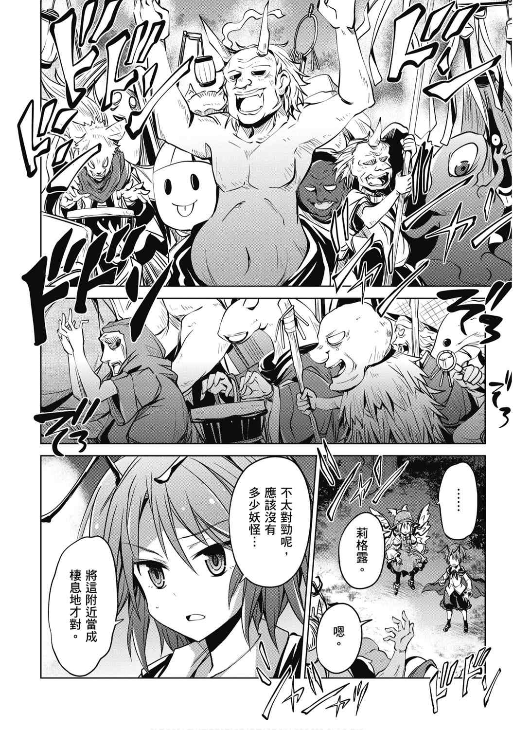 第100页