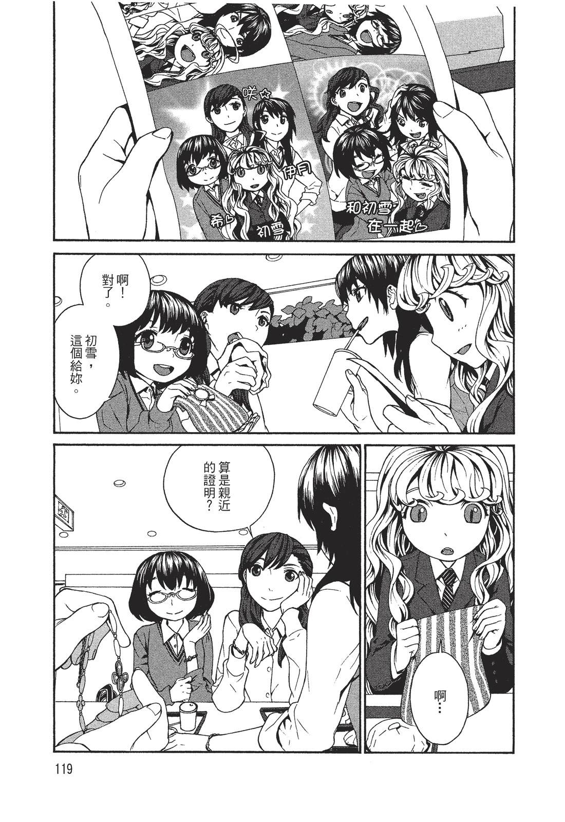 第121页