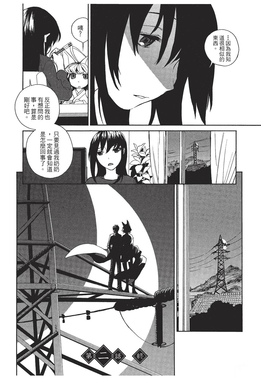 第54页
