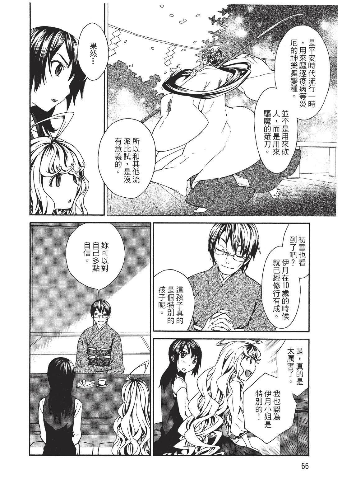 第68页