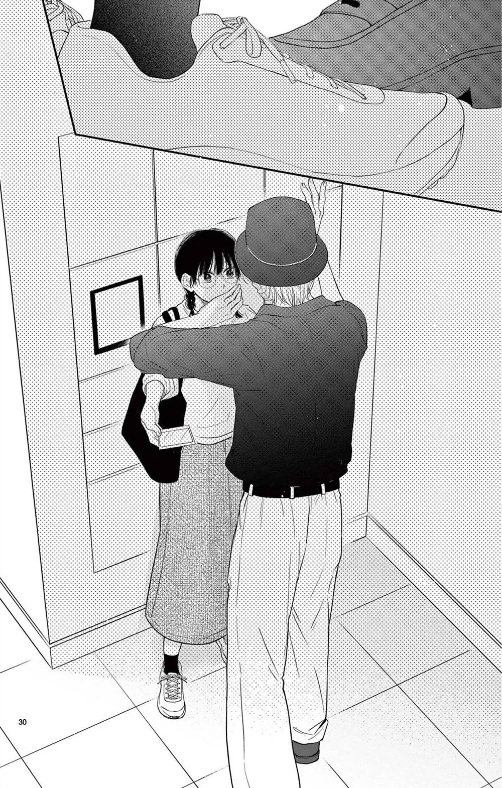 第30页