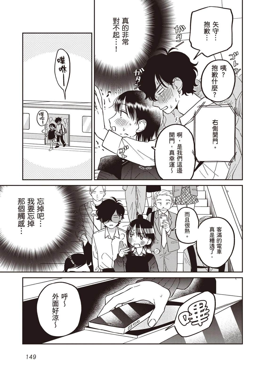 第151页
