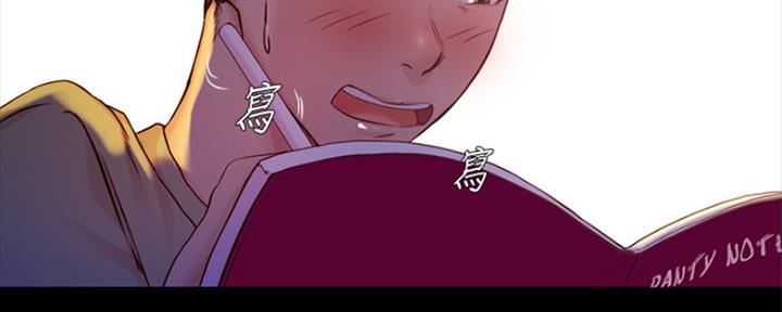 第115页