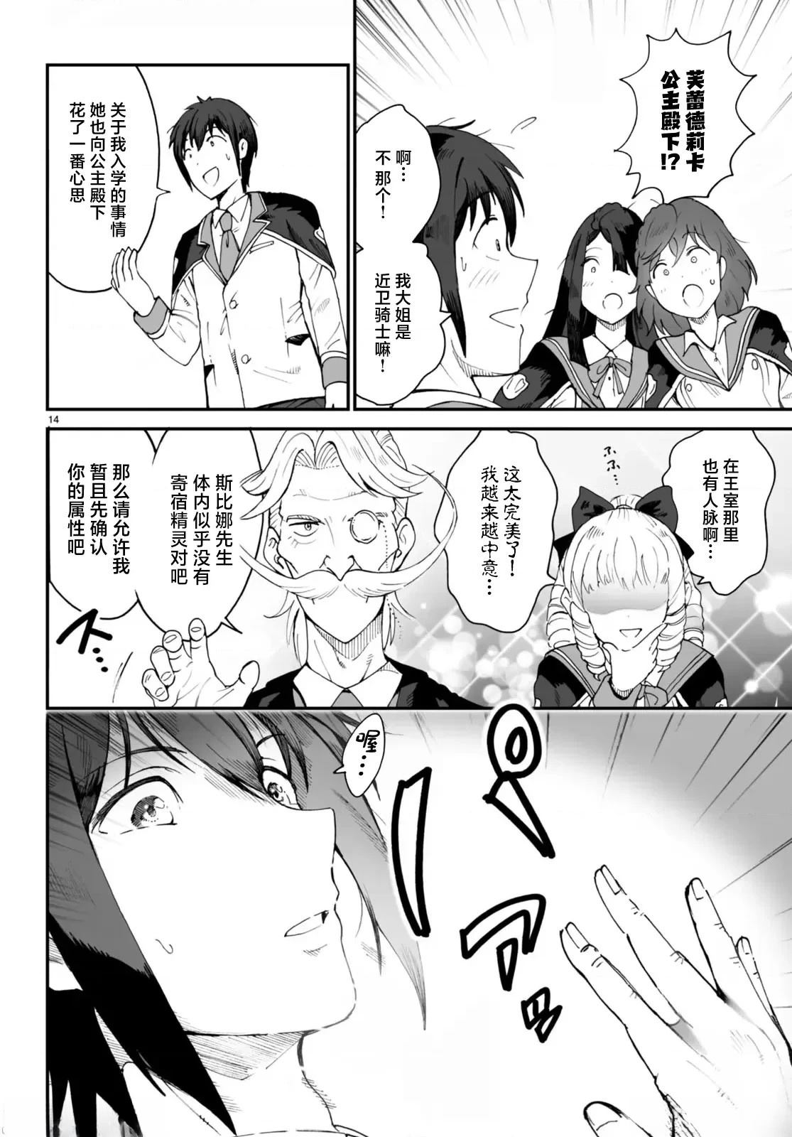 第14页
