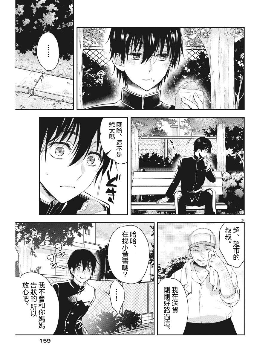 第23页