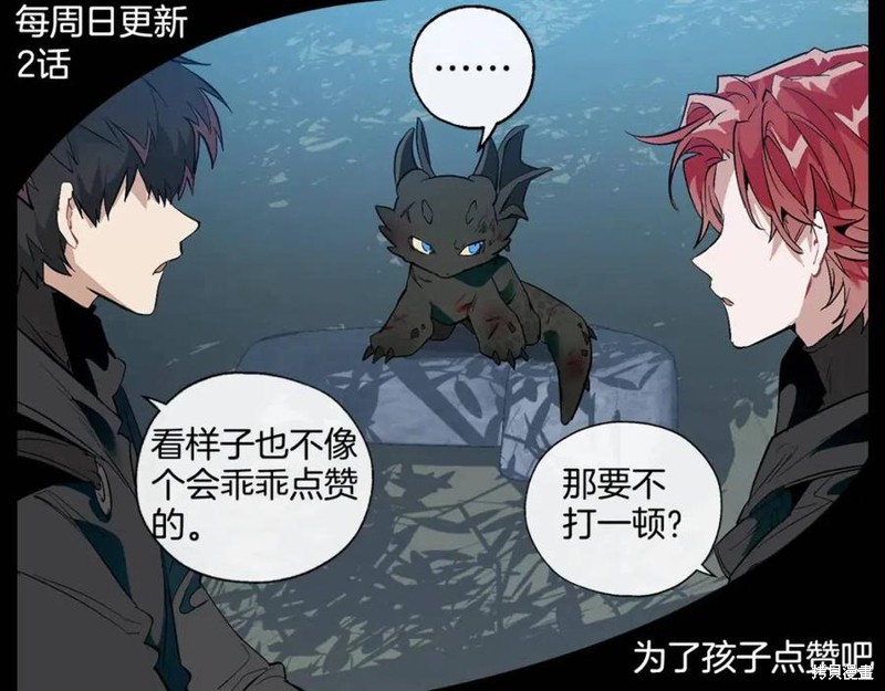 第120页