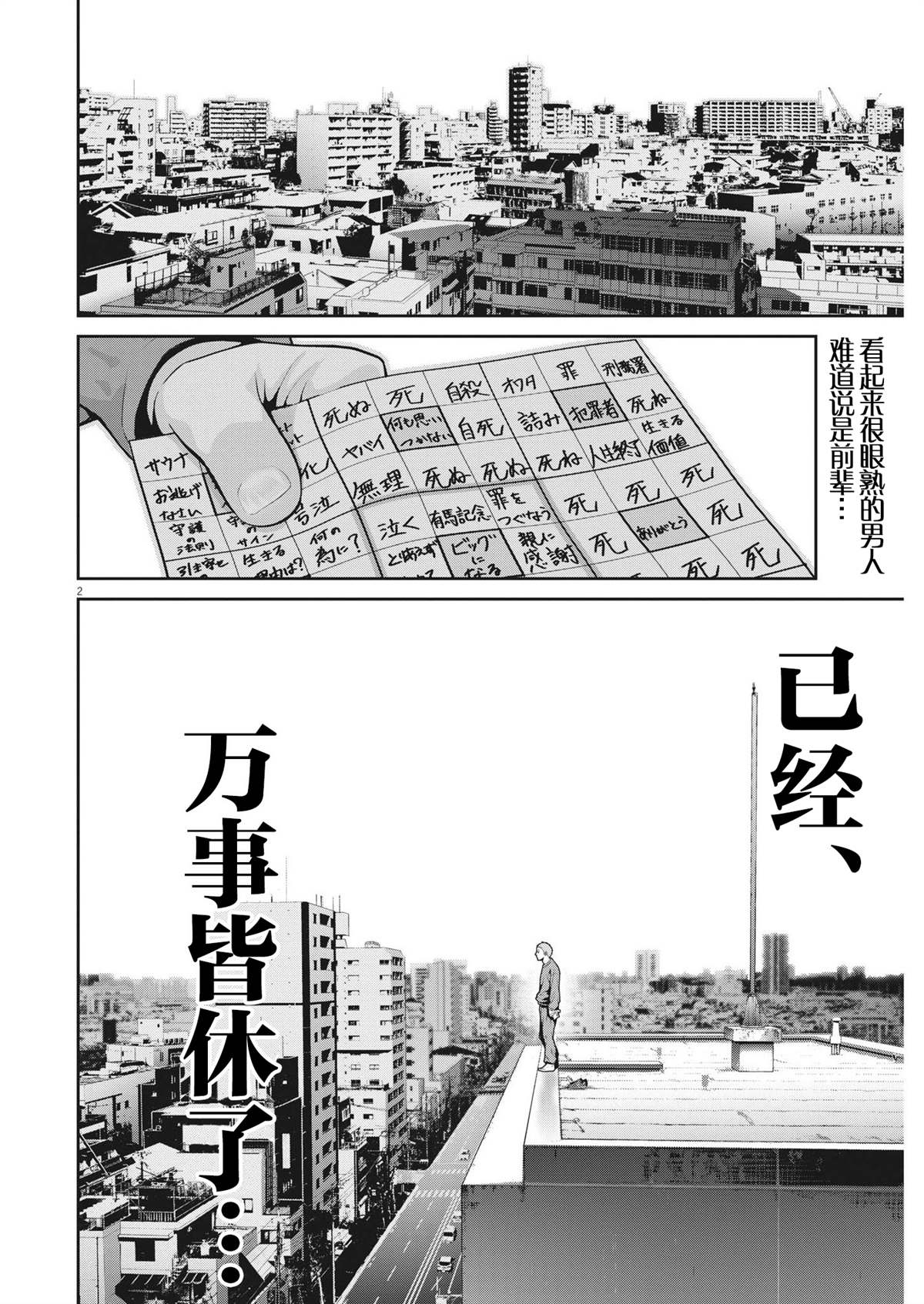 第2页