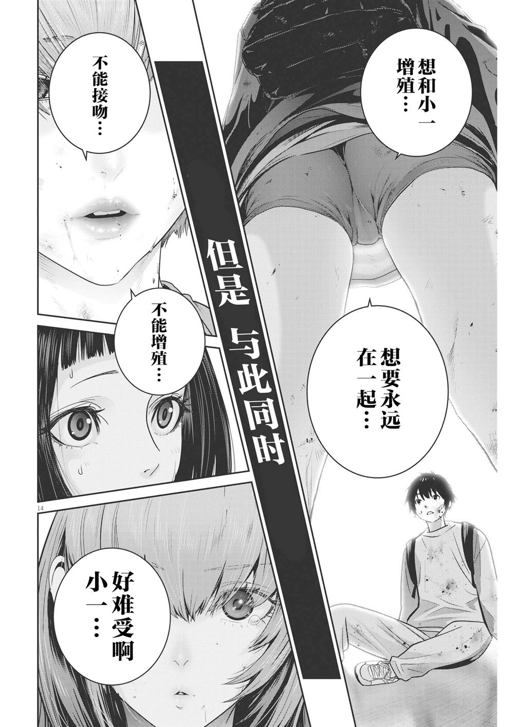第14页
