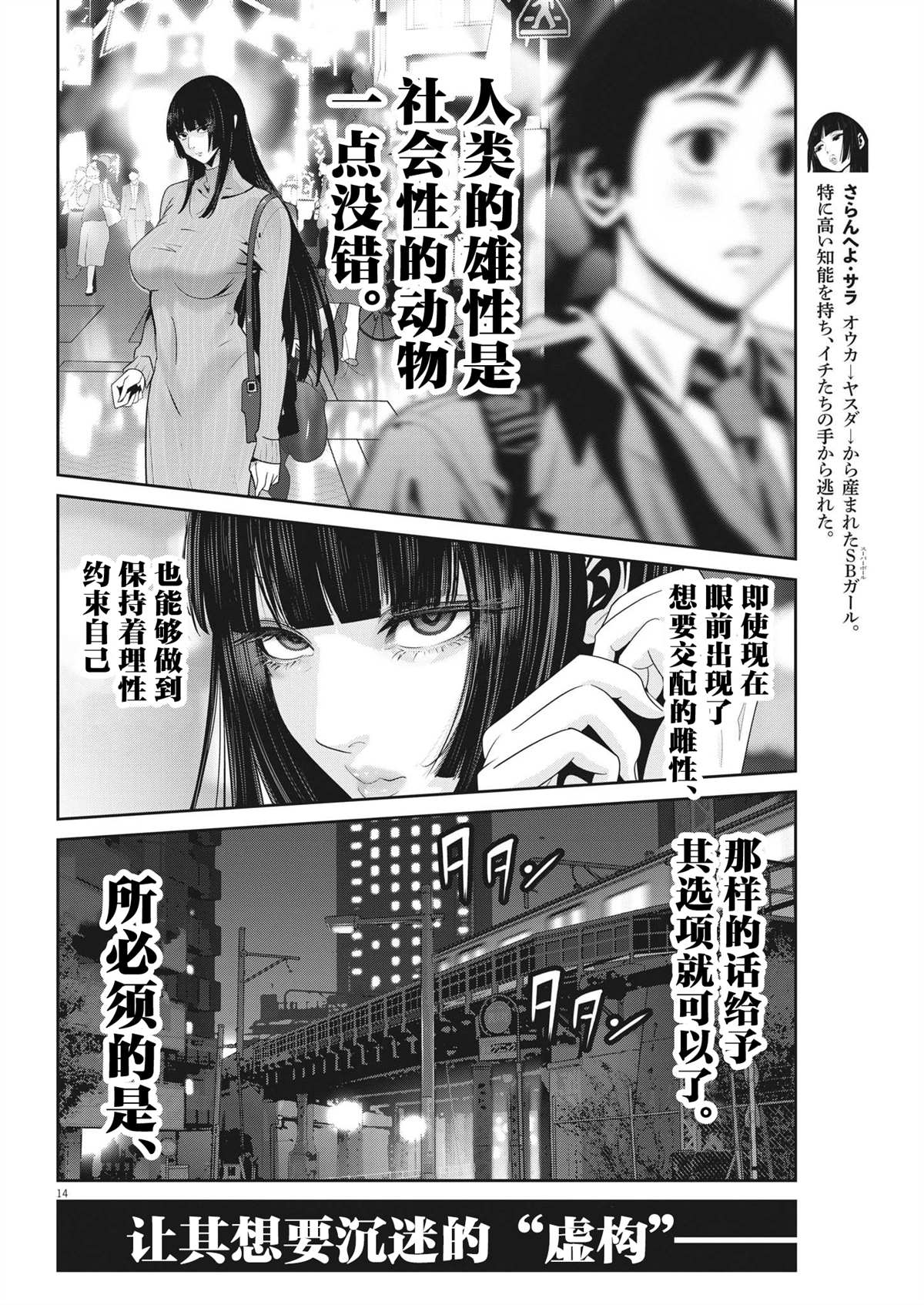 第13页
