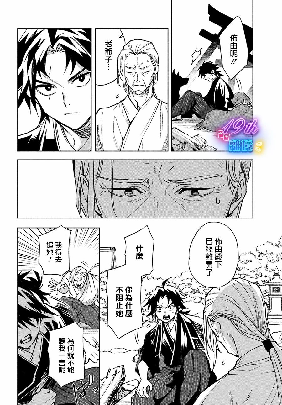 第61页