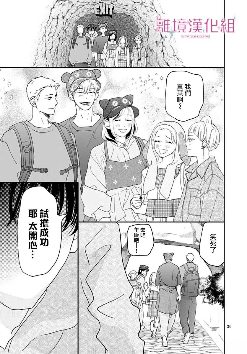 第35页