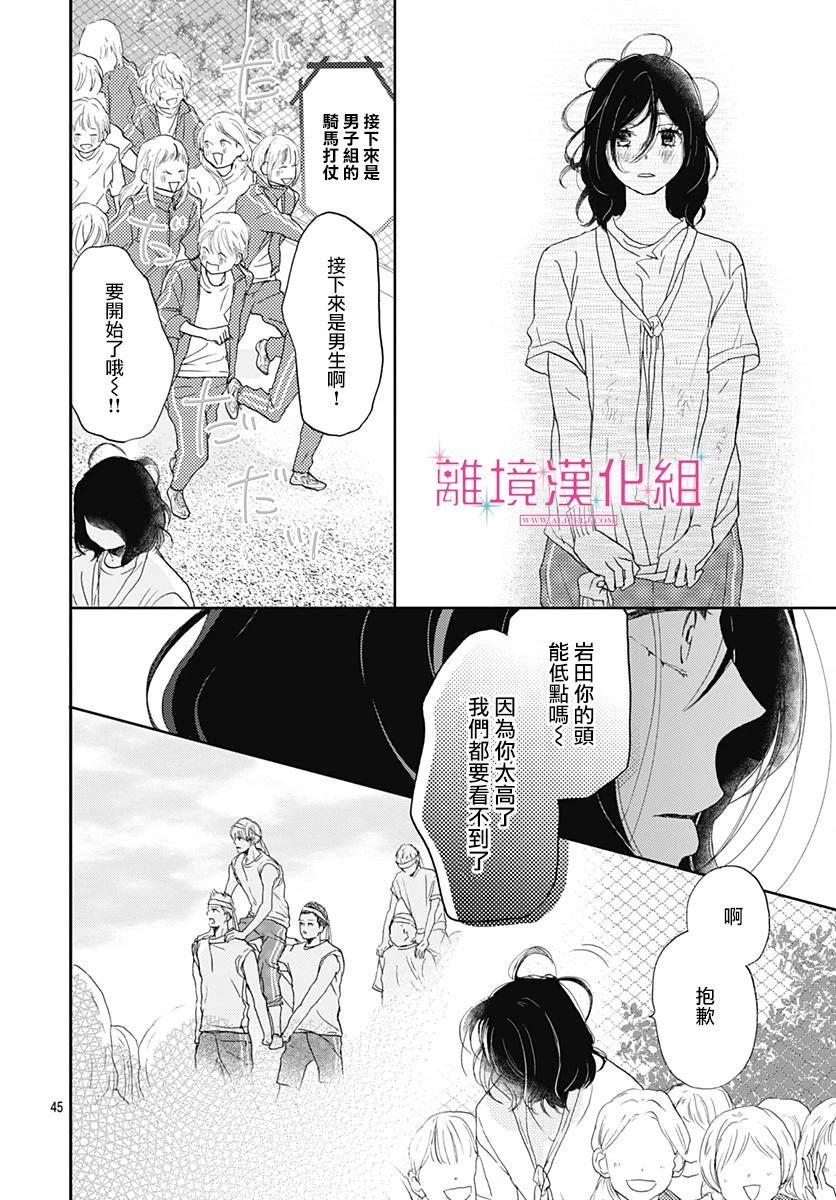 第45页