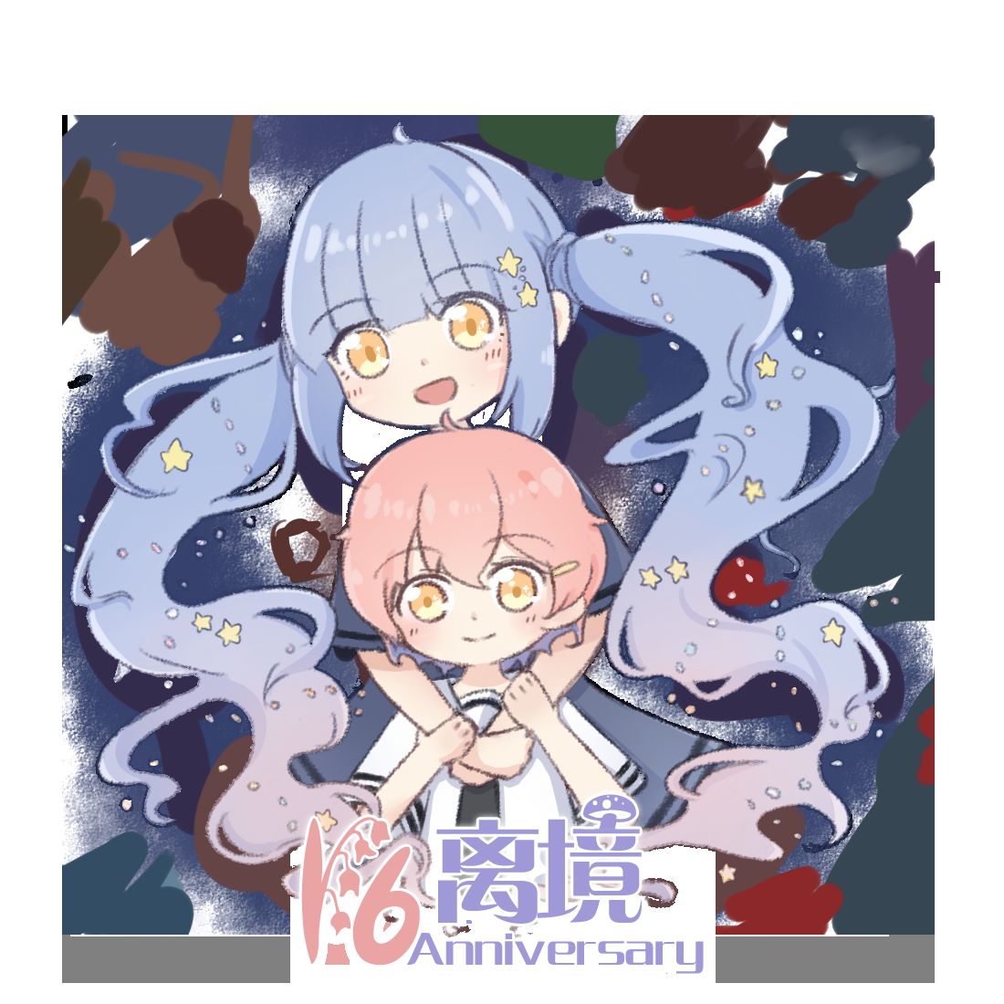 第66页