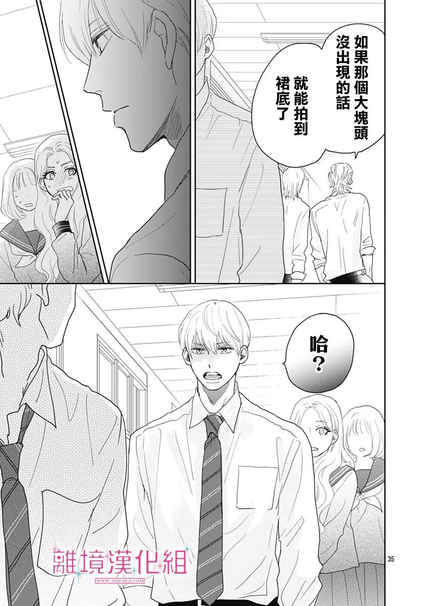 第35页
