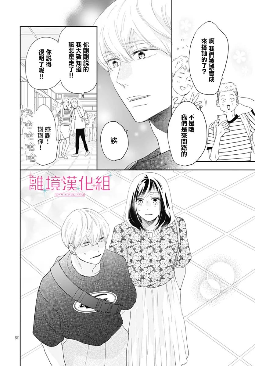 第32页