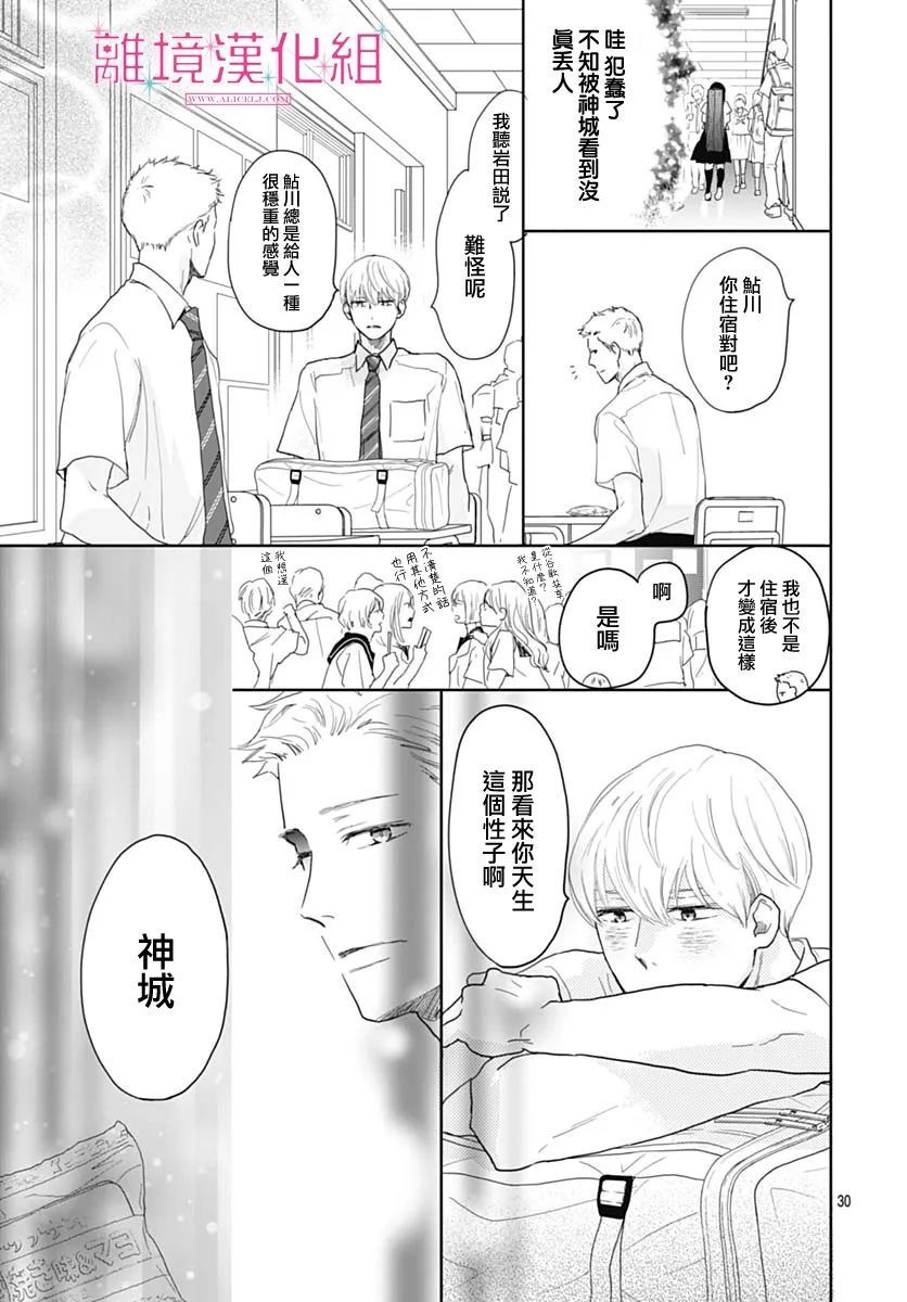 第30页