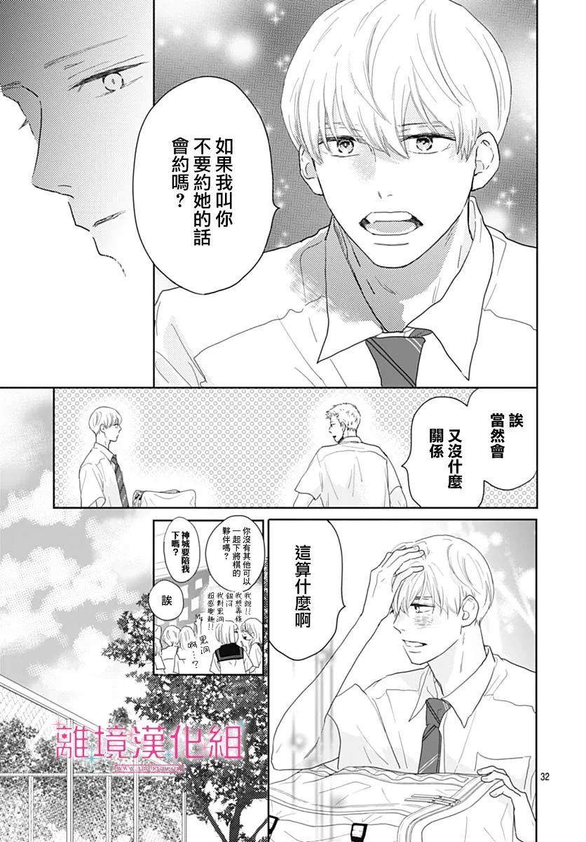 第32页