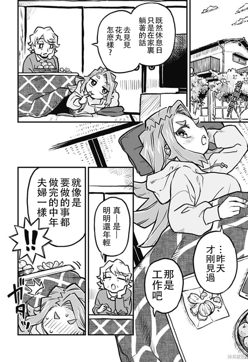 第2页