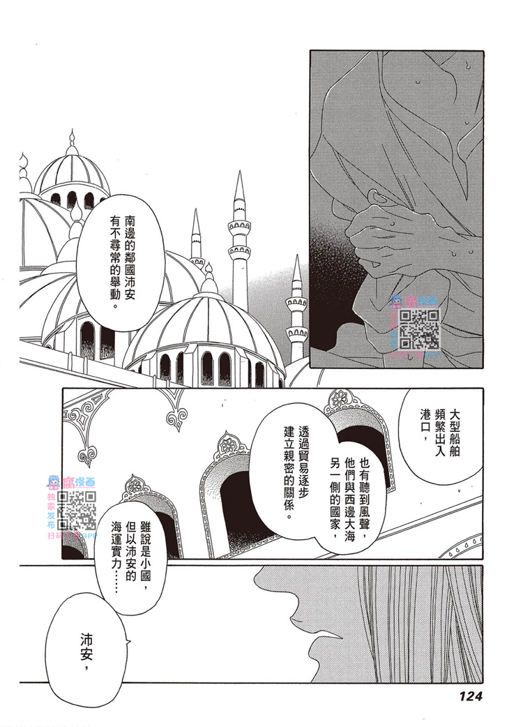 第125页