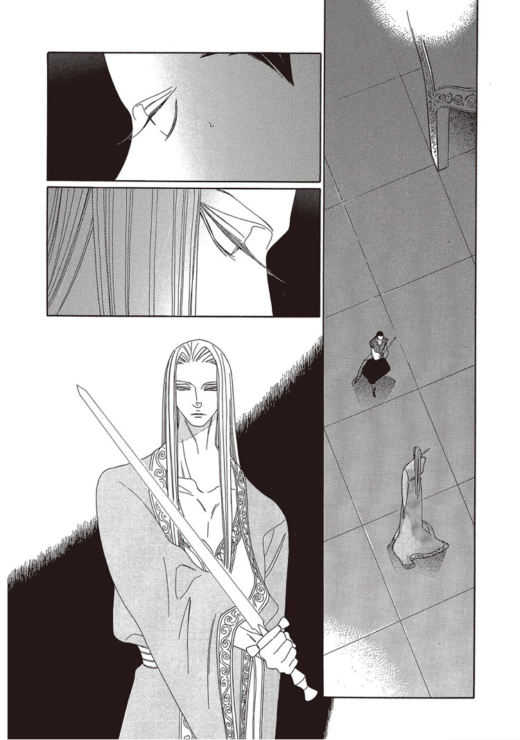 第138页