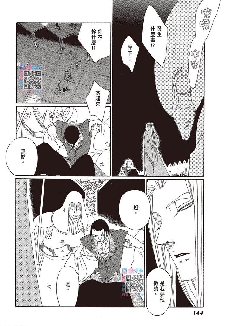 第145页