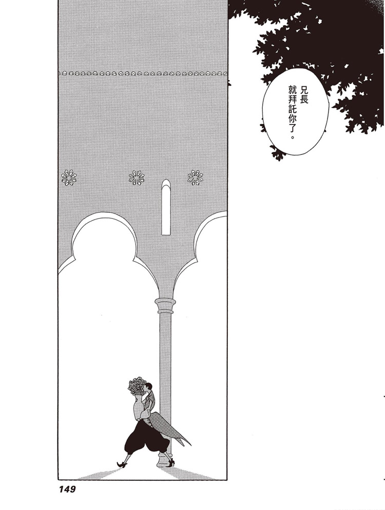 第150页