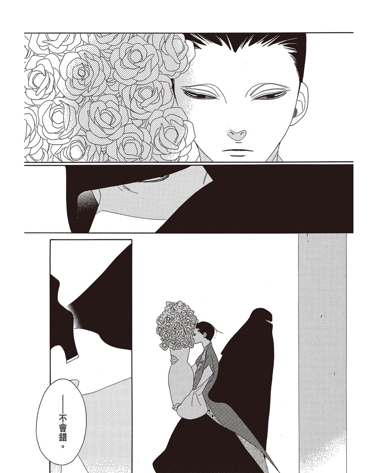 第152页