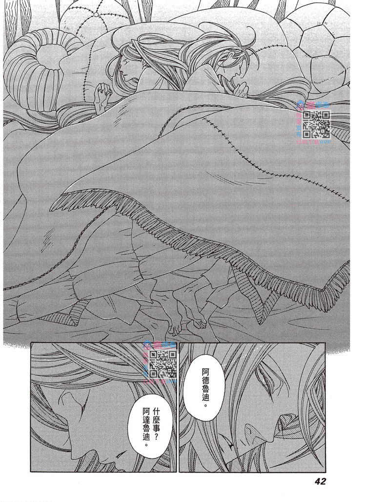 第43页