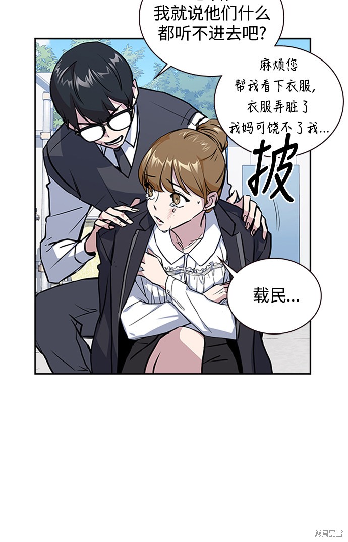 第142页