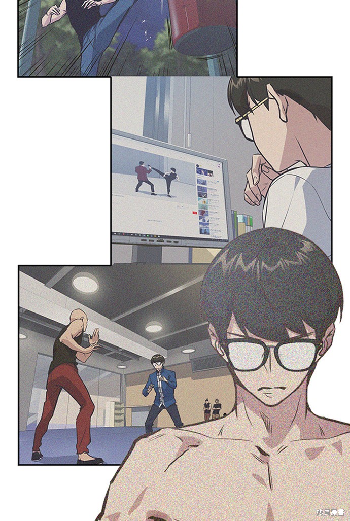 第169页