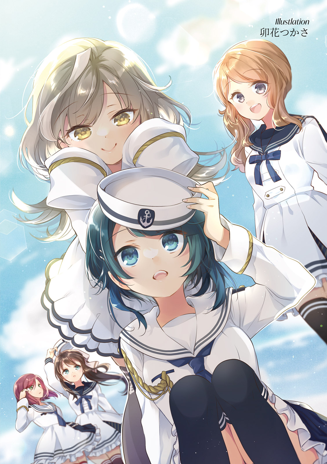 第3页