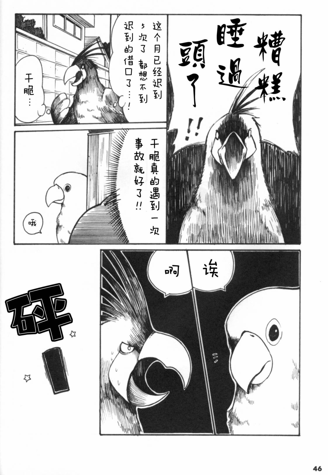 第46页